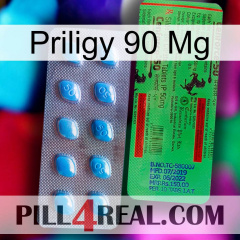 Priligy 90Mg new03